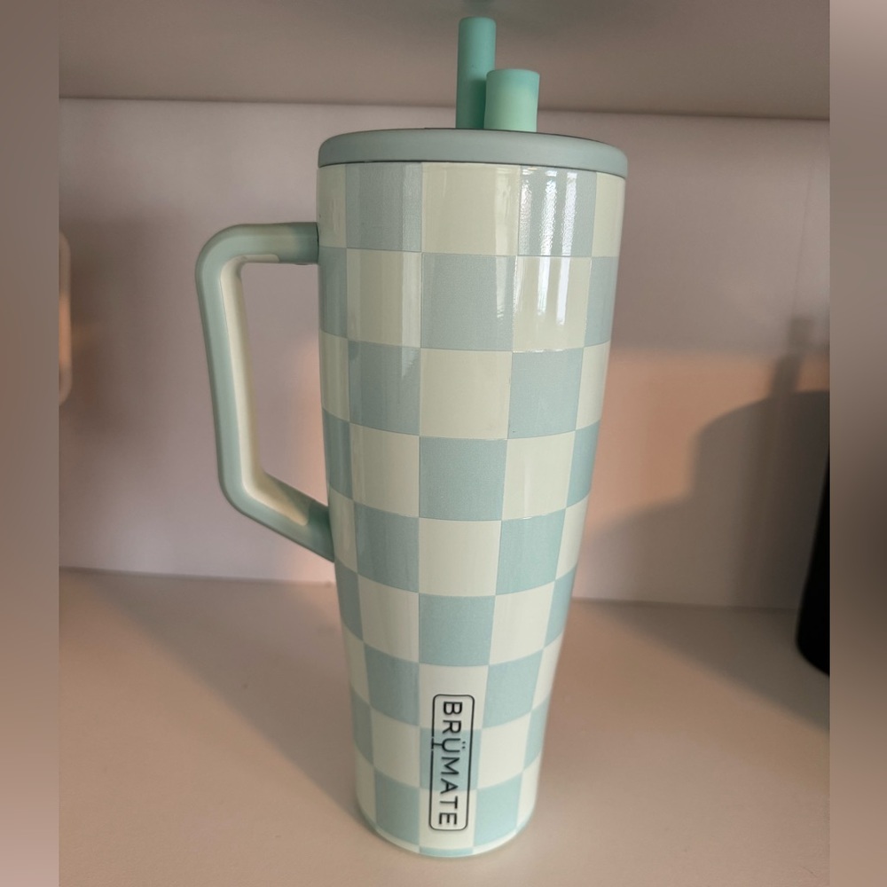 BrüMate Era 40